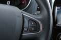 Renault Captur 0.9 TCe Intens / Carplay / Keyless / Camera / N.A. Grijs - thumbnail 18