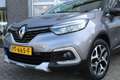 Renault Captur 0.9 TCe Intens / Carplay / Keyless / Camera / N.A. Grijs - thumbnail 29