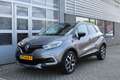 Renault Captur 0.9 TCe Intens / Carplay / Keyless / Camera / N.A. Grijs - thumbnail 4