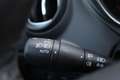 Renault Captur 0.9 TCe Intens / Carplay / Keyless / Camera / N.A. Grijs - thumbnail 16