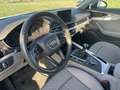 Audi A4 Avant 1.4 TFSI 150 Business Line - thumbnail 3