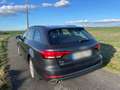 Audi A4 Avant 1.4 TFSI 150 Business Line - thumbnail 2