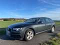 Audi A4 Avant 1.4 TFSI 150 Business Line - thumbnail 1