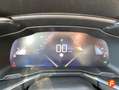 DS Automobiles DS 7 Crossback BlueHDi DE 96kW (130CV) Auto. CHIC Gris - thumbnail 17