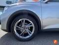 DS Automobiles DS 7 Crossback BlueHDi DE 96kW (130CV) Auto. CHIC Gris - thumbnail 23