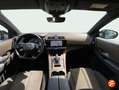 DS Automobiles DS 7 Crossback BlueHDi DE 96kW (130CV) Auto. CHIC Gris - thumbnail 15