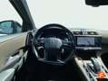 DS Automobiles DS 7 Crossback BlueHDi DE 96kW (130CV) Auto. CHIC Gris - thumbnail 16