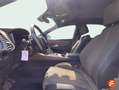 DS Automobiles DS 7 Crossback BlueHDi DE 96kW (130CV) Auto. CHIC Gris - thumbnail 10