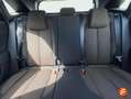 DS Automobiles DS 7 Crossback BlueHDi DE 96kW (130CV) Auto. CHIC Gris - thumbnail 14