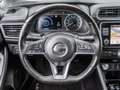 Nissan Leaf 62kWh e+ TEKNA NAVI, BOSE, 360KAM Grijs - thumbnail 8