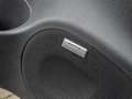 Nissan Leaf 62kWh e+ TEKNA NAVI, BOSE, 360KAM Grau - thumbnail 22