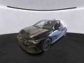 Volkswagen Golf GTI Golf VIII 2.0 TSI DSG GTI*BLACK-STYLE*LED*KAMERA Schwarz - thumbnail 2