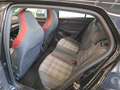 Volkswagen Golf GTI Golf VIII 2.0 TSI DSG GTI*BLACK-STYLE*LED*KAMERA Schwarz - thumbnail 10