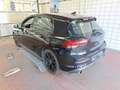 Volkswagen Golf GTI Golf VIII 2.0 TSI DSG GTI*BLACK-STYLE*LED*KAMERA Schwarz - thumbnail 6