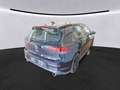 Volkswagen Golf GTI Golf VIII 2.0 TSI DSG GTI*BLACK-STYLE*LED*KAMERA Schwarz - thumbnail 3