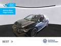 Volkswagen Golf GTI Golf VIII 2.0 TSI DSG GTI*BLACK-STYLE*LED*KAMERA Schwarz - thumbnail 1