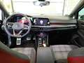 Volkswagen Golf GTI Golf VIII 2.0 TSI DSG GTI*BLACK-STYLE*LED*KAMERA Schwarz - thumbnail 7