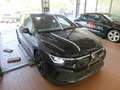 Volkswagen Golf GTI Golf VIII 2.0 TSI DSG GTI*BLACK-STYLE*LED*KAMERA Schwarz - thumbnail 5