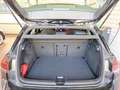 Volkswagen Golf GTI Golf VIII 2.0 TSI DSG GTI*BLACK-STYLE*LED*KAMERA Schwarz - thumbnail 8