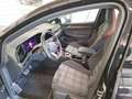 Volkswagen Golf GTI Golf VIII 2.0 TSI DSG GTI*BLACK-STYLE*LED*KAMERA Schwarz - thumbnail 9