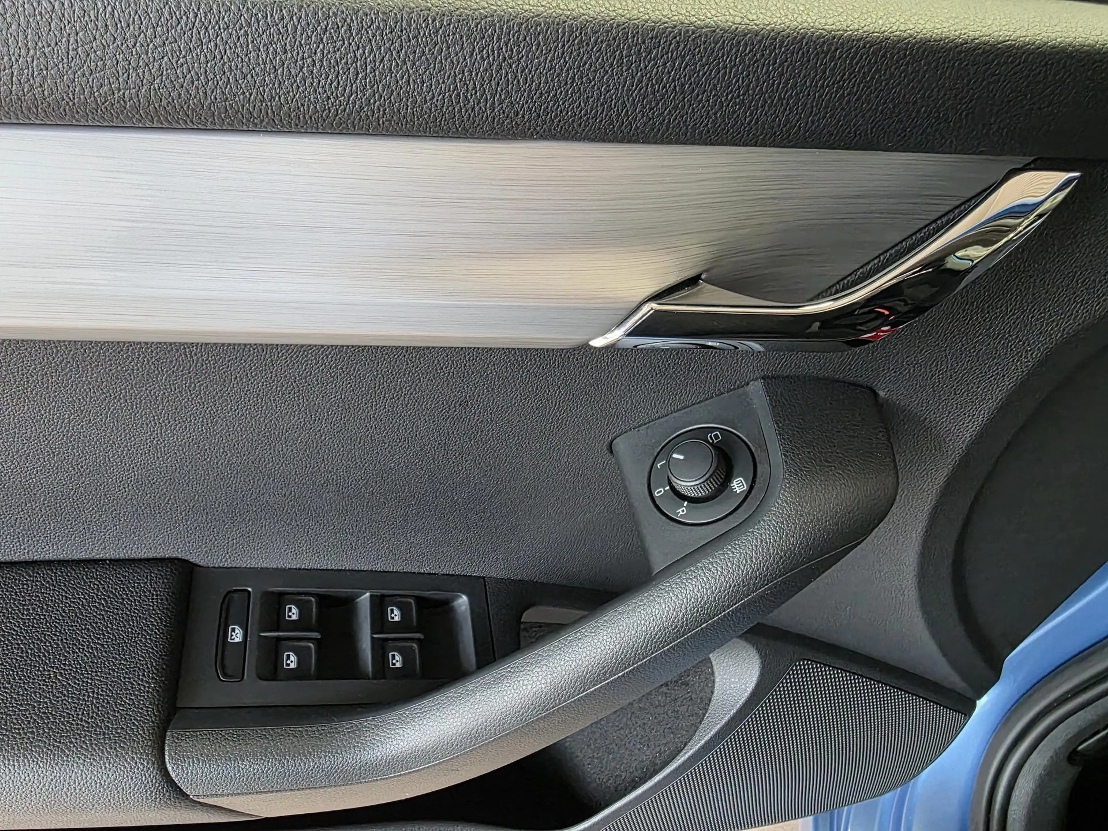 Skoda Octavia Octavia Lim. DSG Drive 150/LED/Navi/DAB/Cam/Ahk — photo 13