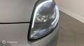 Ford Puma 1.5 EcoBlue 120ch ST-Line 6cv - thumbnail 17
