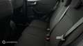 Ford Puma 1.5 EcoBlue 120ch ST-Line 6cv - thumbnail 13