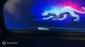 Ford Puma 1.5 EcoBlue 120ch ST-Line 6cv - thumbnail 9