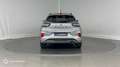 Ford Puma 1.5 EcoBlue 120ch ST-Line 6cv - thumbnail 6