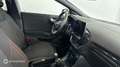 Ford Puma 1.5 EcoBlue 120ch ST-Line 6cv - thumbnail 15