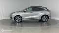 Ford Puma 1.5 EcoBlue 120ch ST-Line 6cv - thumbnail 7