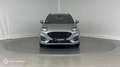 Ford Puma 1.5 EcoBlue 120ch ST-Line 6cv - thumbnail 2