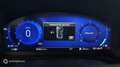 Ford Puma 1.5 EcoBlue 120ch ST-Line 6cv - thumbnail 10