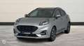 Ford Puma 1.5 EcoBlue 120ch ST-Line 6cv - thumbnail 1