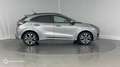 Ford Puma 1.5 EcoBlue 120ch ST-Line 6cv - thumbnail 4