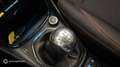 Ford Puma 1.5 EcoBlue 120ch ST-Line 6cv - thumbnail 20