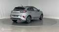 Ford Puma 1.5 EcoBlue 120ch ST-Line 6cv - thumbnail 5