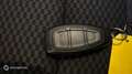 Ford Puma 1.5 EcoBlue 120ch ST-Line 6cv - thumbnail 16