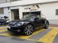 Volkswagen Coccinelle 1.4 TSI 160CH SPORT DSG7 Fekete - thumbnail 1