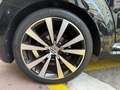 Volkswagen Coccinelle 1.4 TSI 160CH SPORT DSG7 Fekete - thumbnail 9