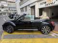 Volkswagen Coccinelle 1.4 TSI 160CH SPORT DSG7 Fekete - thumbnail 2