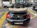 Volkswagen Coccinelle 1.4 TSI 160CH SPORT DSG7 Noir - thumbnail 4