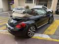 Volkswagen Coccinelle 1.4 TSI 160CH SPORT DSG7 Fekete - thumbnail 5