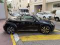 Volkswagen Coccinelle 1.4 TSI 160CH SPORT DSG7 Fekete - thumbnail 6