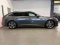 Audi A6 40TDI 3xS-LINE*AHK*VIRTUAL*ACC*KAMERA*4ZONE*TOP Grau - thumbnail 4