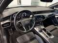 Audi A6 40TDI 3xS-LINE*AHK*VIRTUAL*ACC*KAMERA*4ZONE*TOP Grau - thumbnail 30
