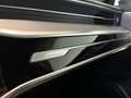 Audi A6 40TDI 3xS-LINE*AHK*VIRTUAL*ACC*KAMERA*4ZONE*TOP Grau - thumbnail 45