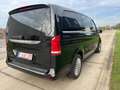 Mercedes-Benz V 250 V 250 d lang 7G-TRONIC Exclusive Zwart - thumbnail 4