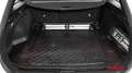 Kia Ceed SW / cee'd SW ceed SW 1,0 T-GDI GPF ISG Titan Weiß - thumbnail 5