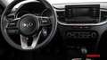 Kia Ceed SW / cee'd SW ceed SW 1,0 T-GDI GPF ISG Titan Weiß - thumbnail 4